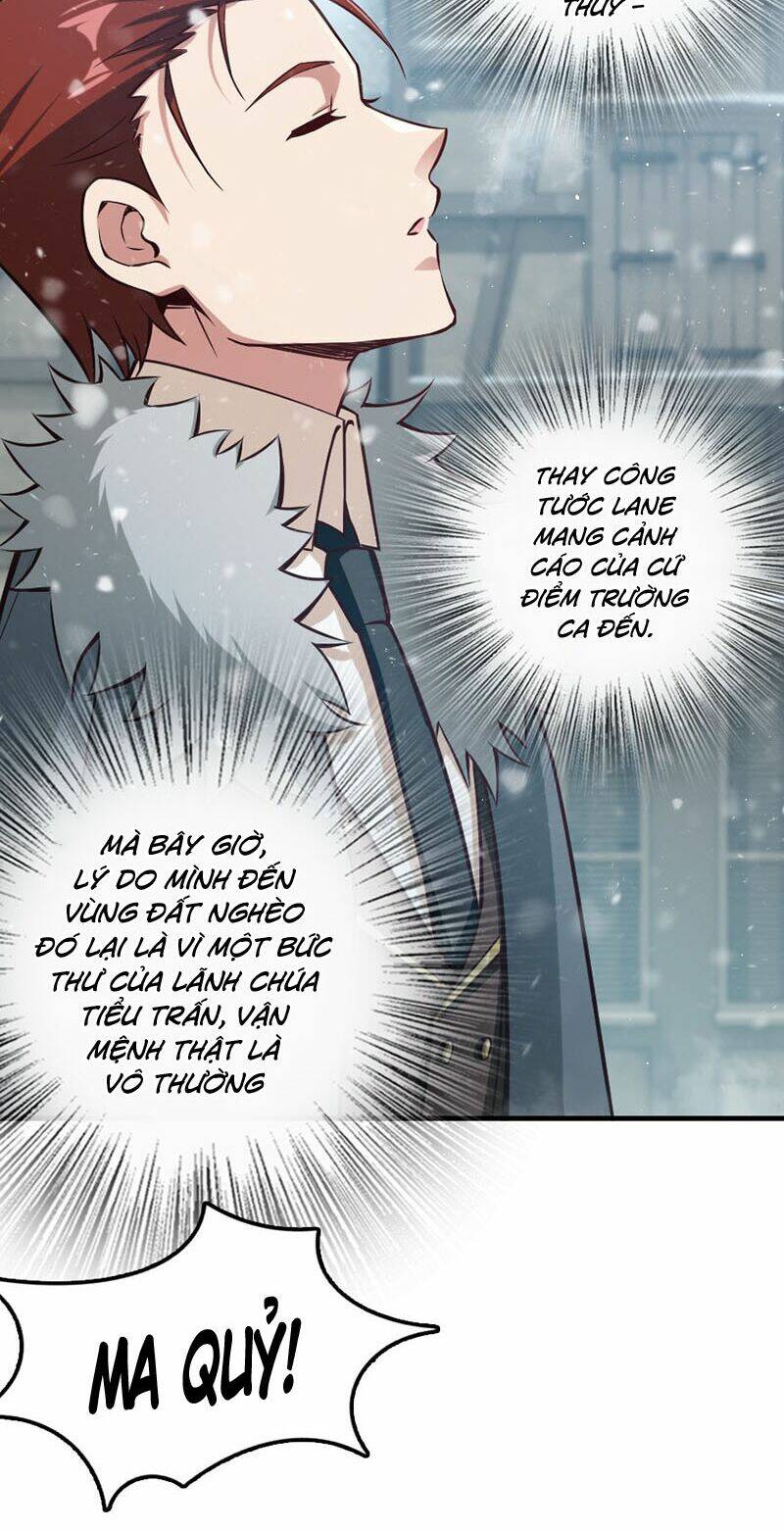 thả vu nữ đó ra Chapter 225 - Next Chapter 226