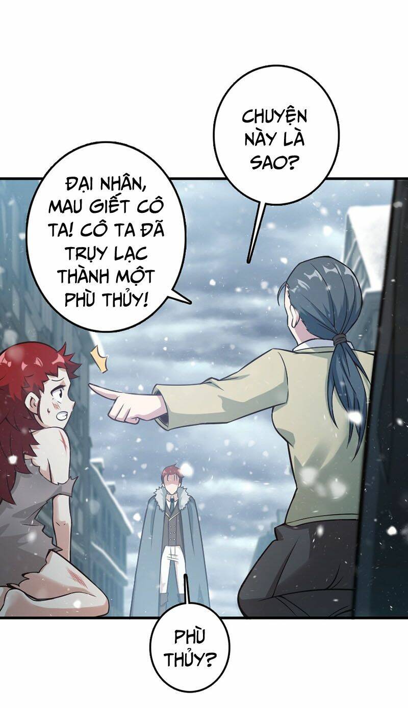 thả vu nữ đó ra Chapter 225 - Next Chapter 226