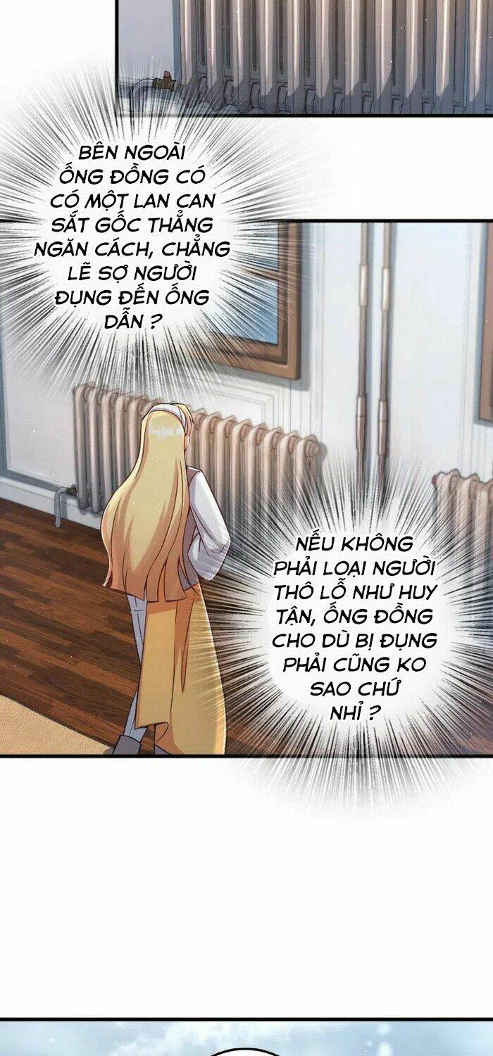 thả vu nữ đó ra Chapter 231 - Next Chapter 232