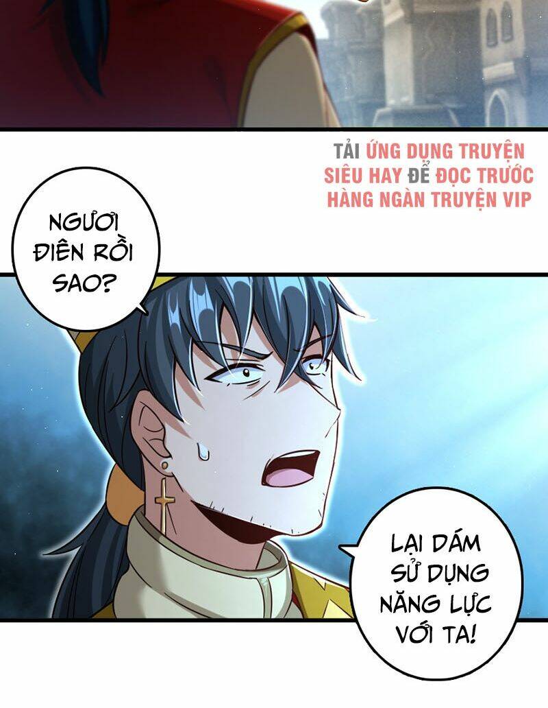 thả vu nữ đó ra Chapter 235 - Next Chapter 236