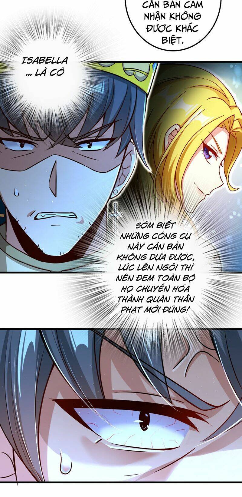 thả vu nữ đó ra Chapter 235 - Next Chapter 236