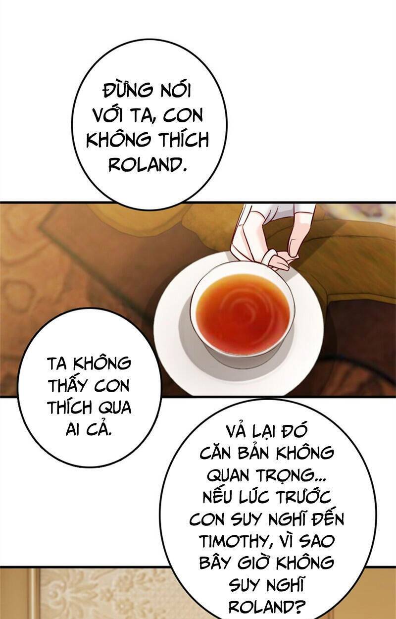 thả vu nữ đó ra chapter 346 - Next chapter 347