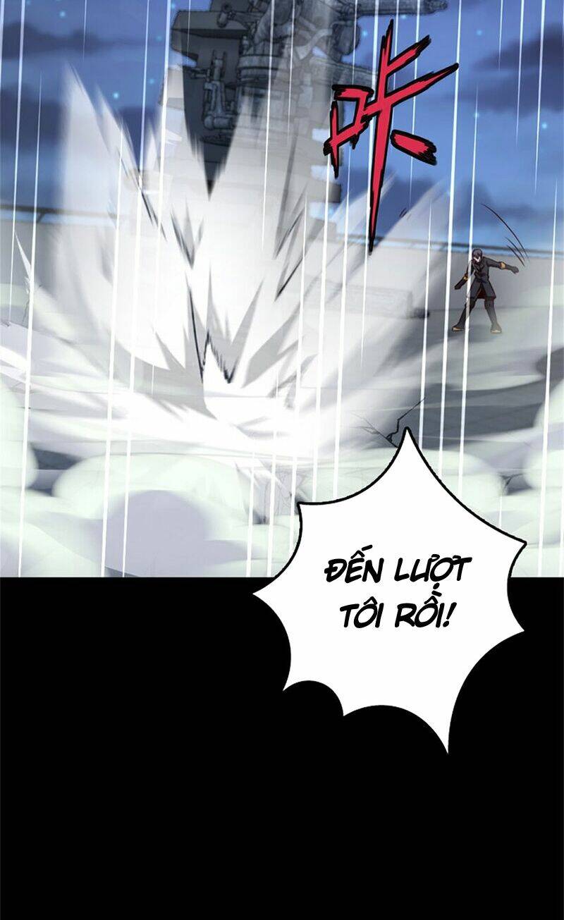 thả vu nữ đó ra Chapter 354 - Next Chapter 355