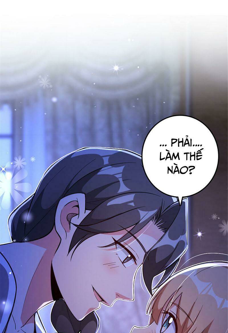 thả vu nữ đó ra Chapter 417 - Next Chapter 418