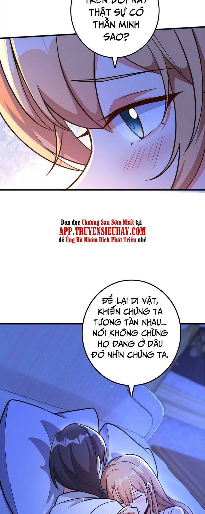 thả vu nữ đó ra Chapter 417 - Next Chapter 418