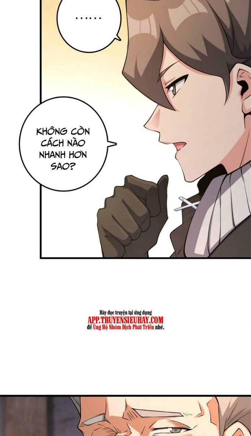 thả vu nữ đó ra chương 506 - Next chapter 507