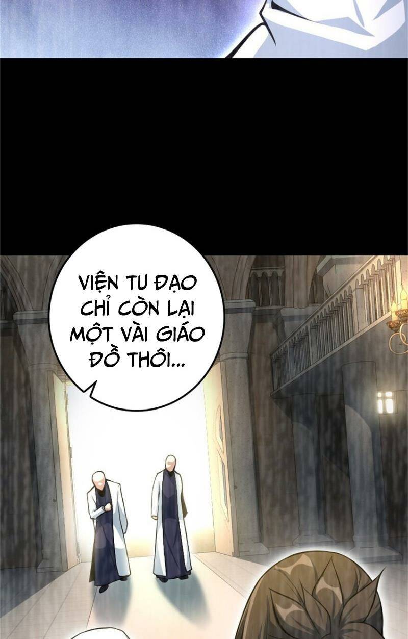 thả vu nữ đó ra chương 521 - Next chapter 522