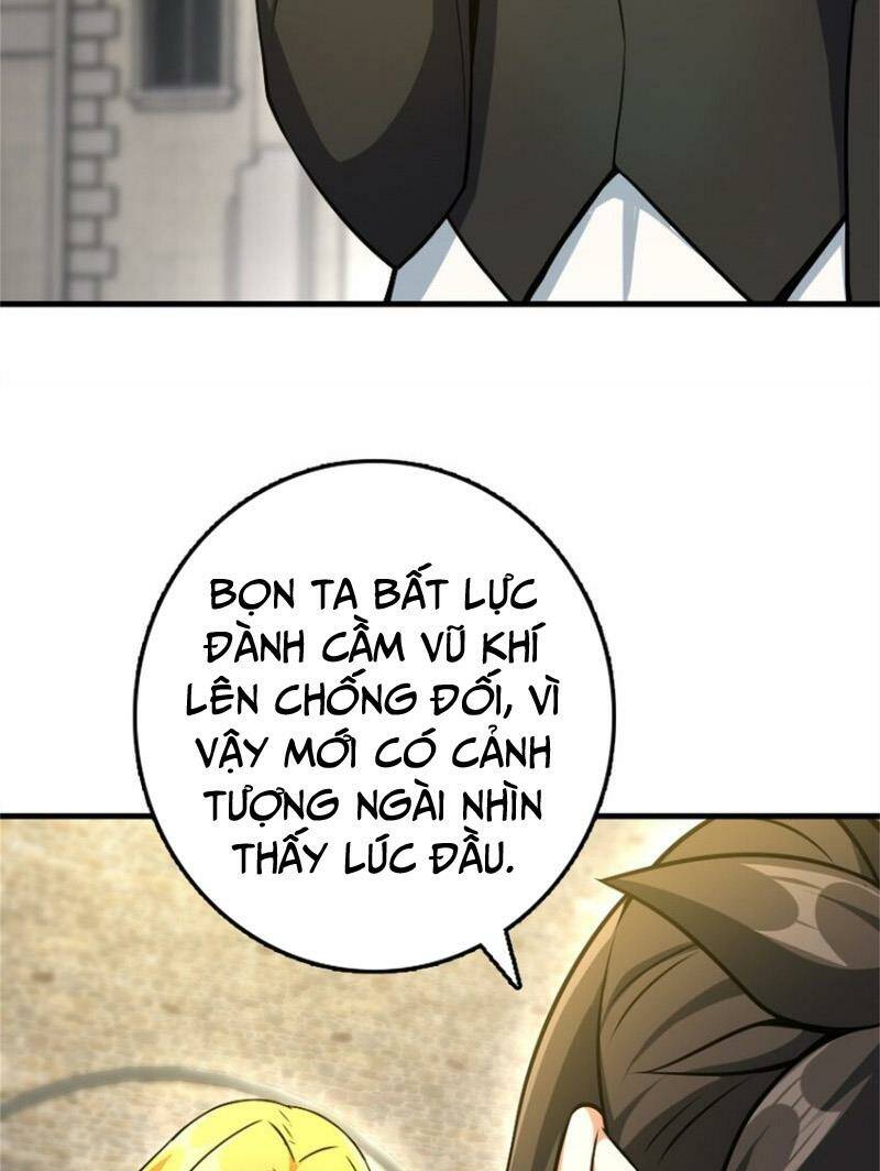 thả vu nữ đó ra chương 521 - Next chapter 522