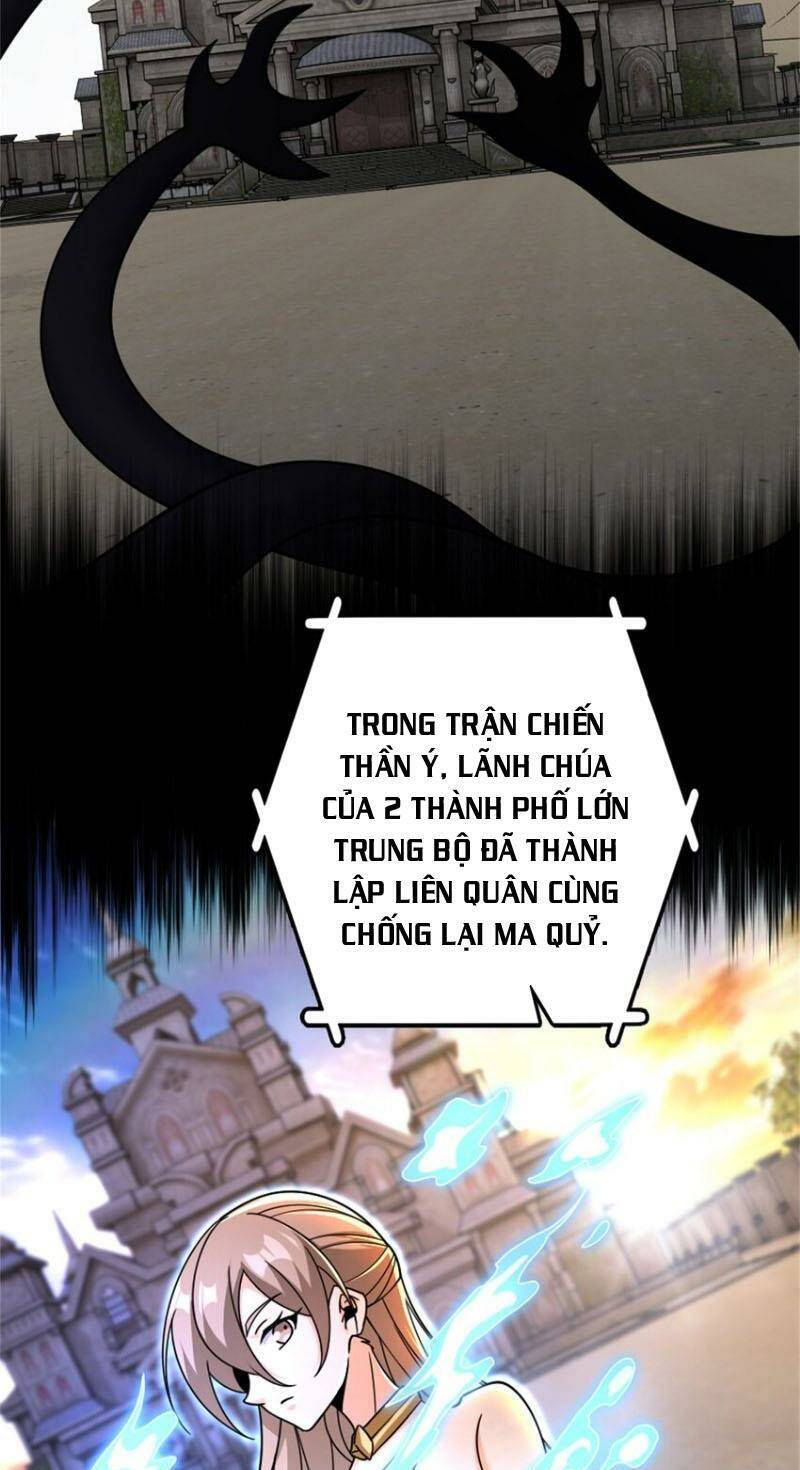 thả vu nữ đó ra chapter 539 - Next chapter 540