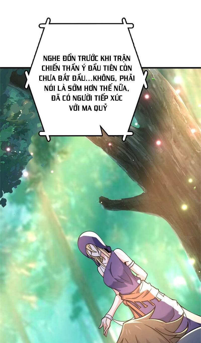 thả vu nữ đó ra chapter 539 - Next chapter 540