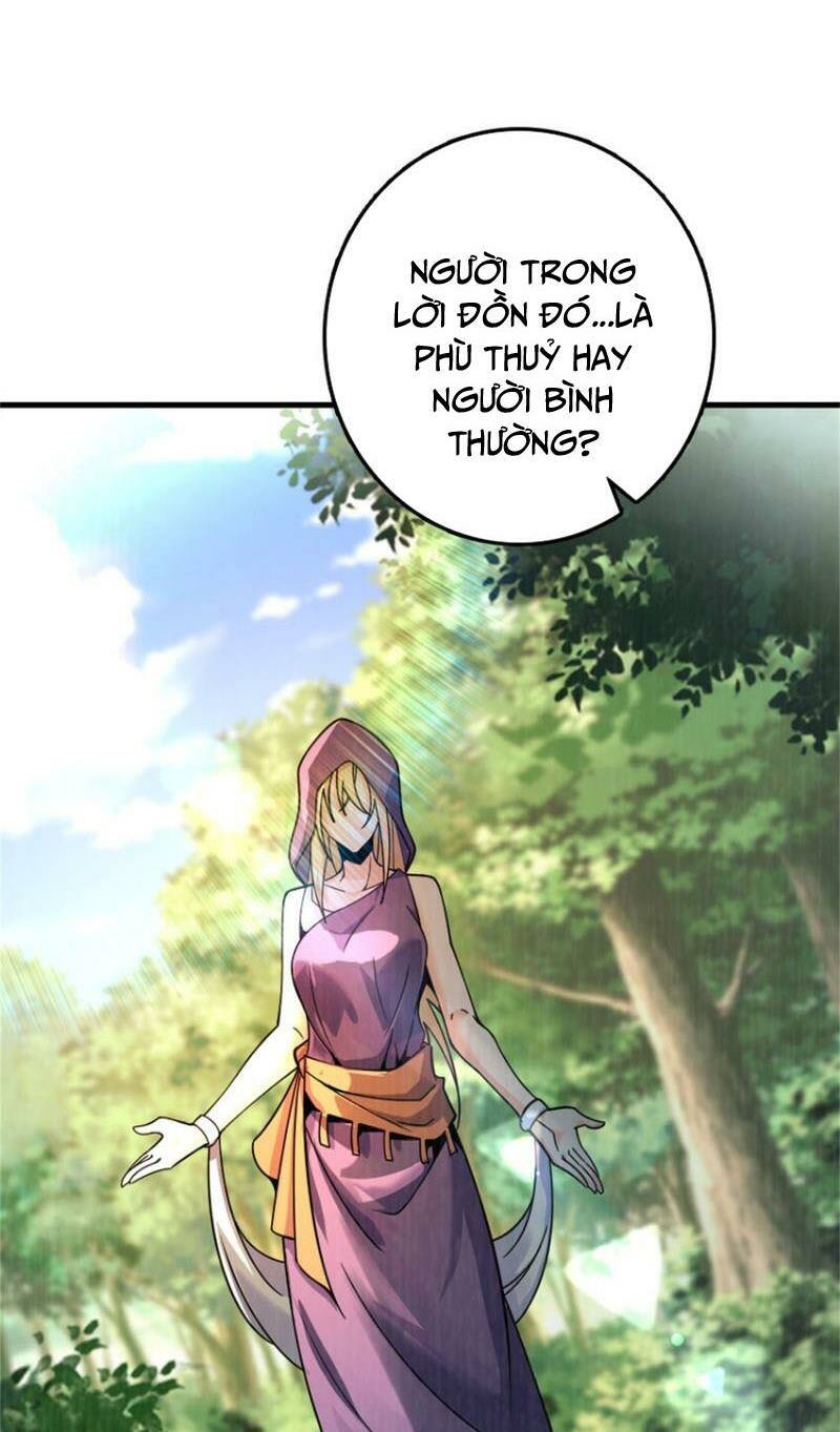 thả vu nữ đó ra chapter 539 - Next chapter 540