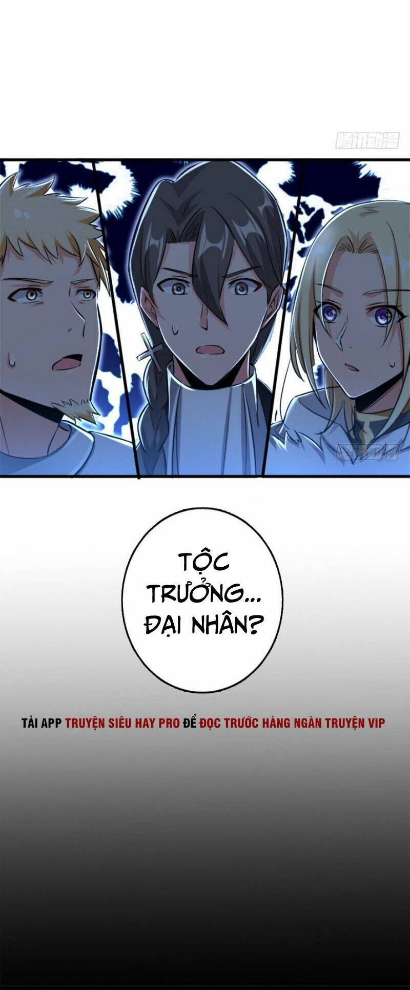 thả vu nữ đó ra chapter 78 - Next chapter 79