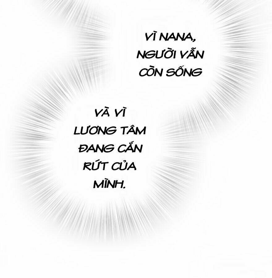 thả vu nữ đó ra chapter 9 - Next chapter 10