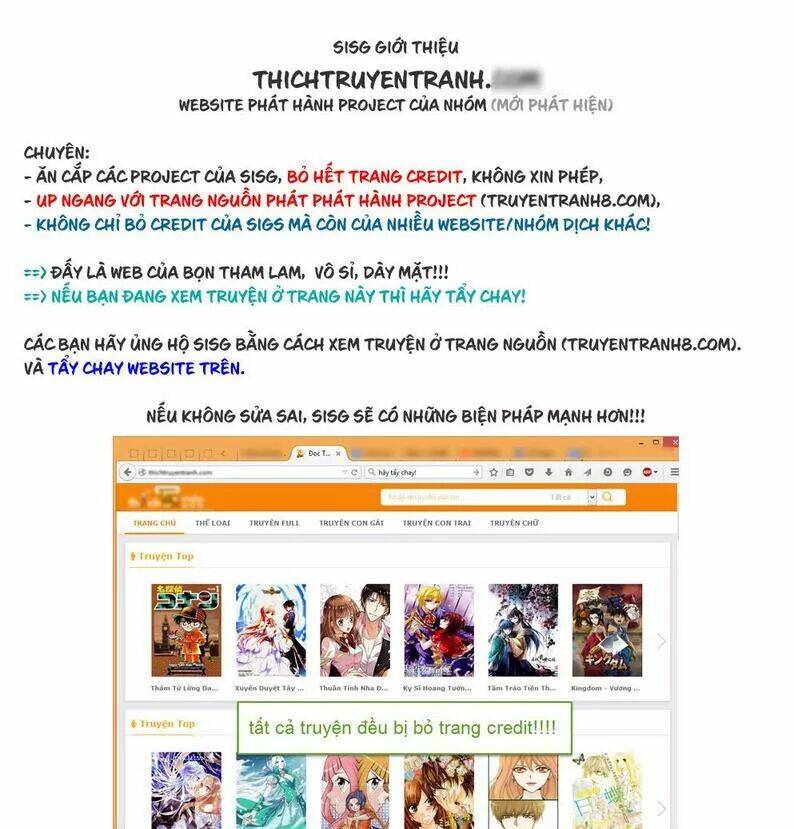 thám tử conan chapter 380 - Next chapter 381