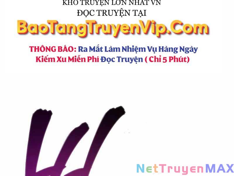 thần chiến tranh trở lại cấp 2 chapter 5 - Next Chapter 5