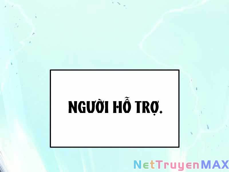 thần chiến tranh trở lại cấp 2 chapter 5 - Next Chapter 5