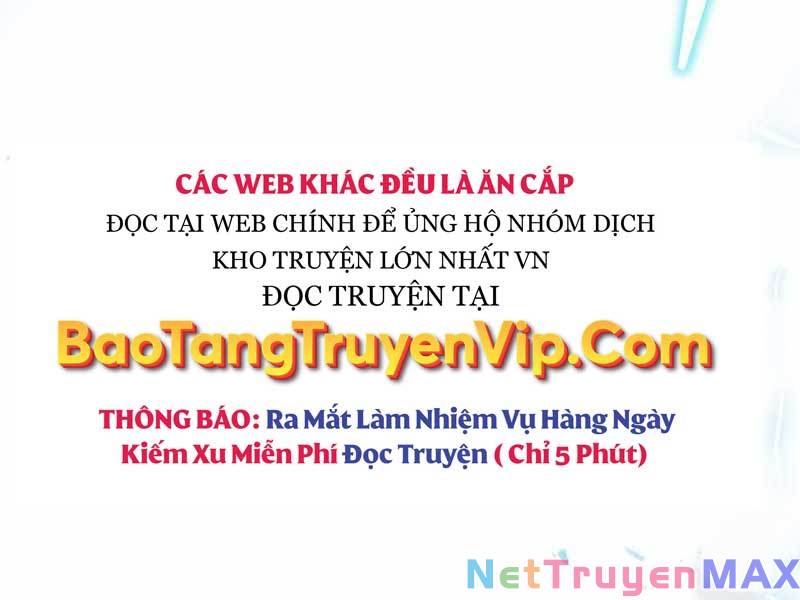 thần chiến tranh trở lại cấp 2 chapter 5 - Next Chapter 5