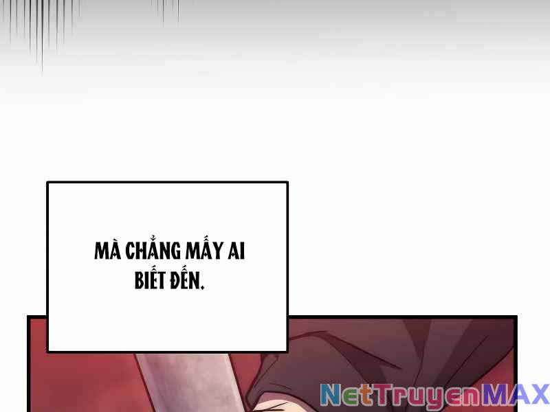 thần chiến tranh trở lại cấp 2 chapter 5 - Next Chapter 5