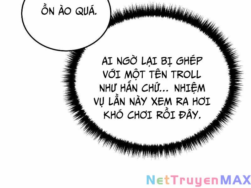 thần chiến tranh trở lại cấp 2 chapter 5 - Next Chapter 5