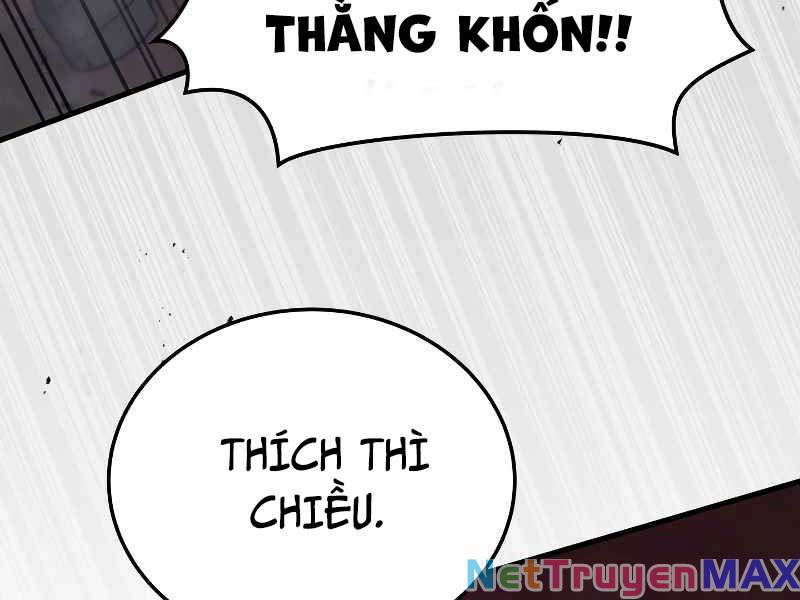 thần chiến tranh trở lại cấp 2 chapter 5 - Next Chapter 5