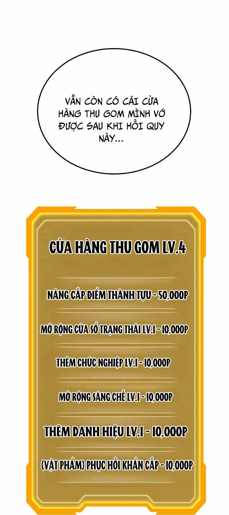 thần chiến tranh trở lại cấp 2 chapter 5 - Next Chapter 5