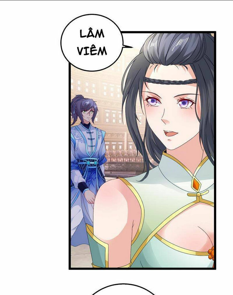 thần hồn võ đế chapter 177 - Next chapter 178