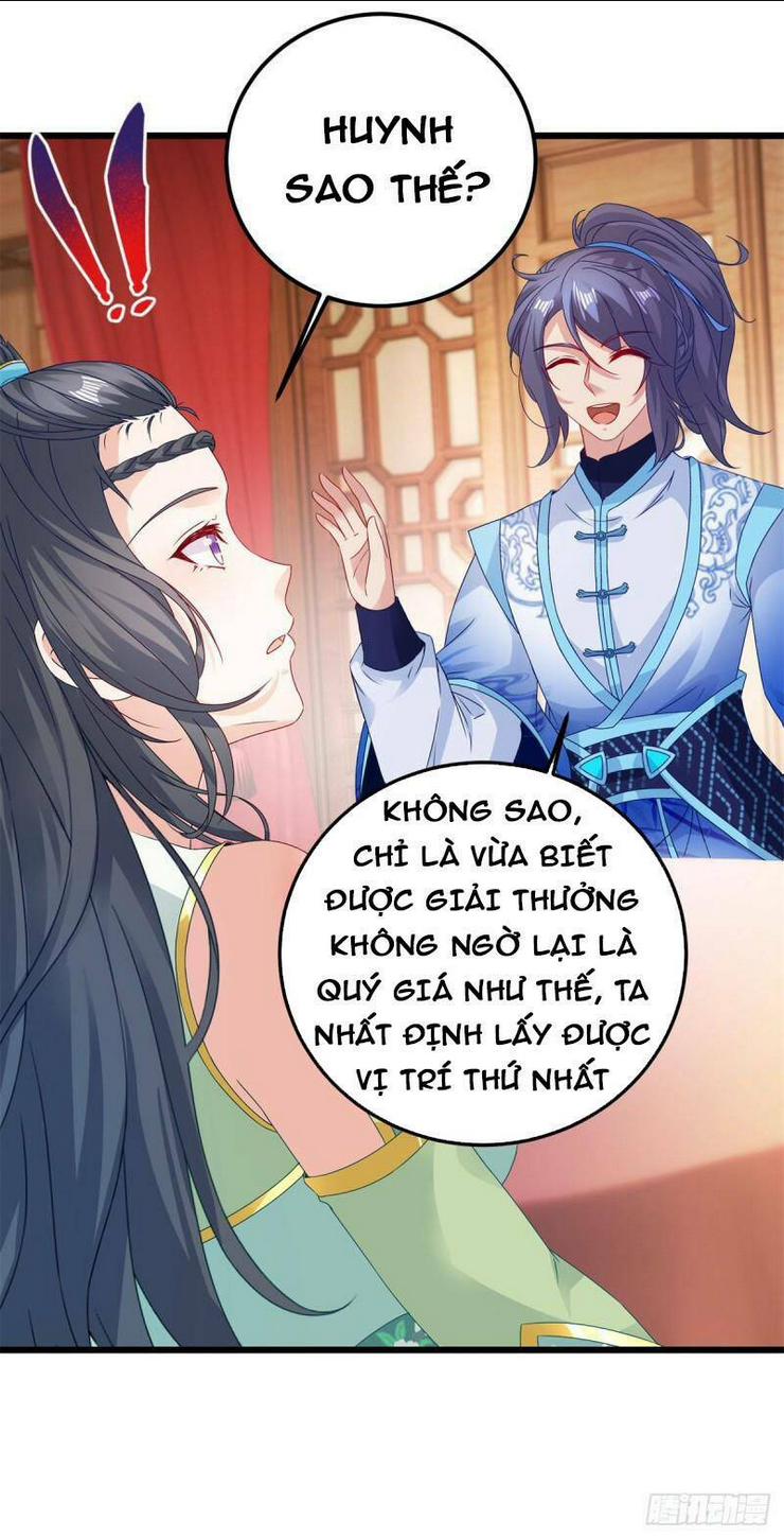 thần hồn võ đế chapter 178 - Next chapter 179