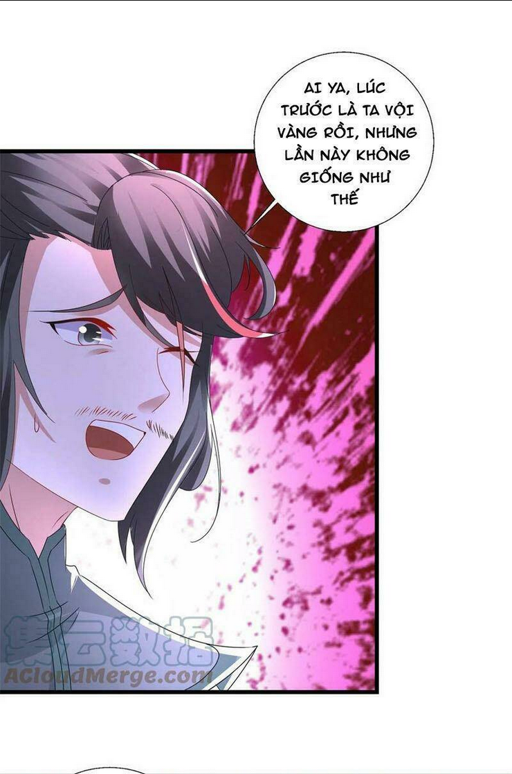 thần hồn võ đế Chapter 228 - Next Chapter 229