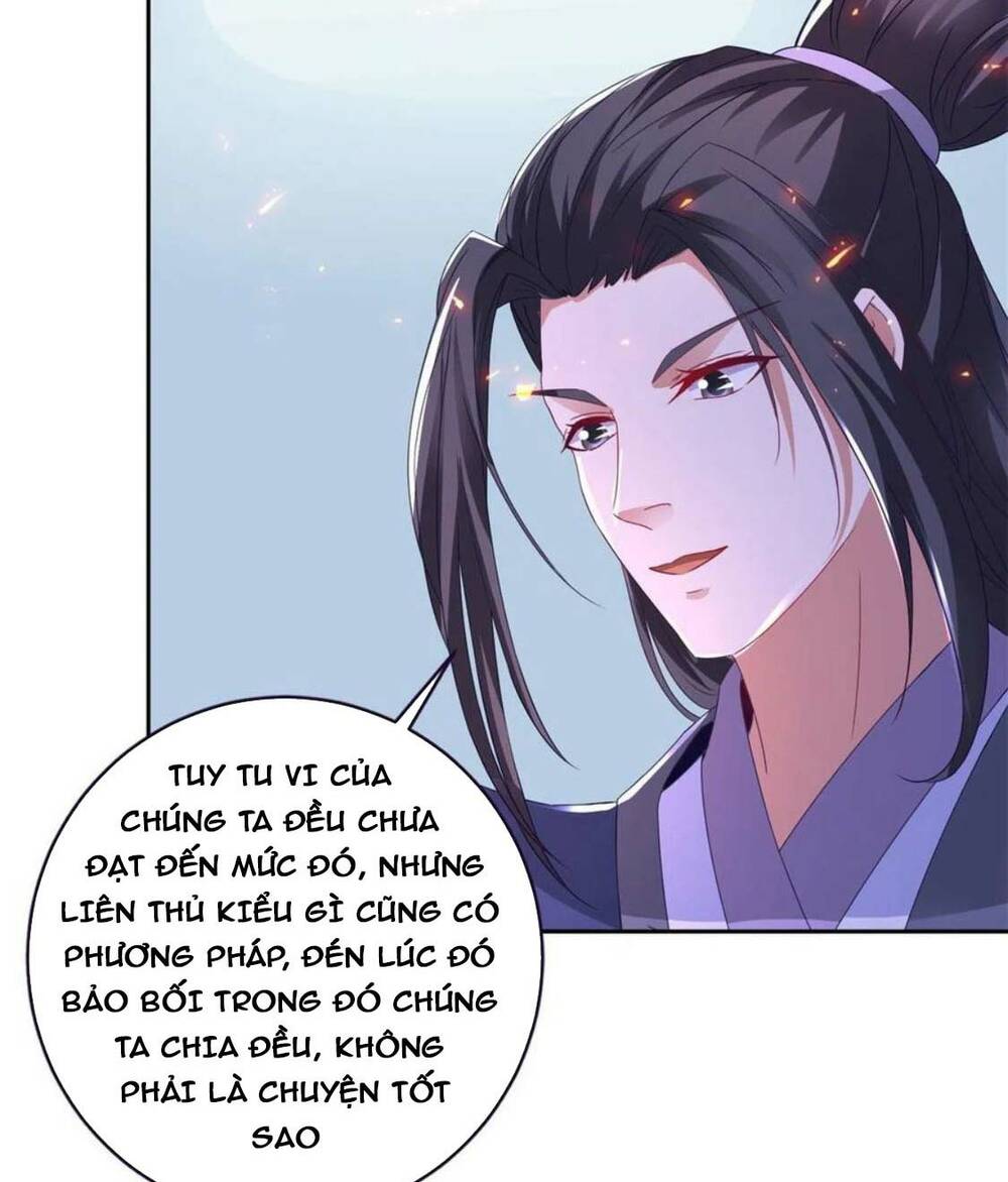 thần hồn võ đế chapter 248 - Next chapter 249