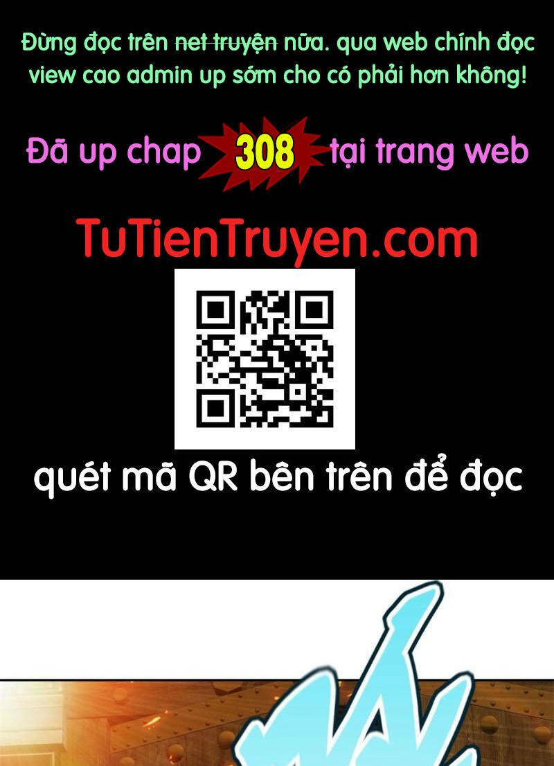 thần hồn võ đế chương 307 - Next chương 308