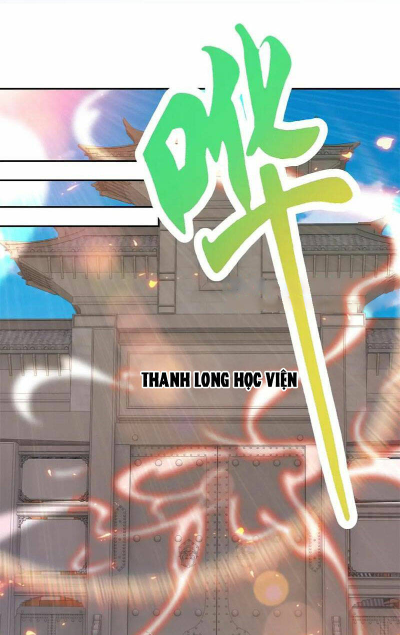 thần hồn võ đế chapter 351 - Next chapter 352