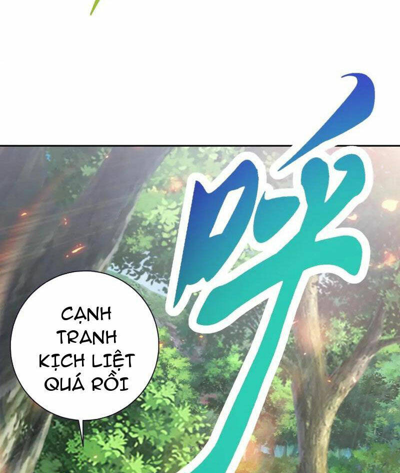 thần hồn võ đế chương 375 - Next chapter 376