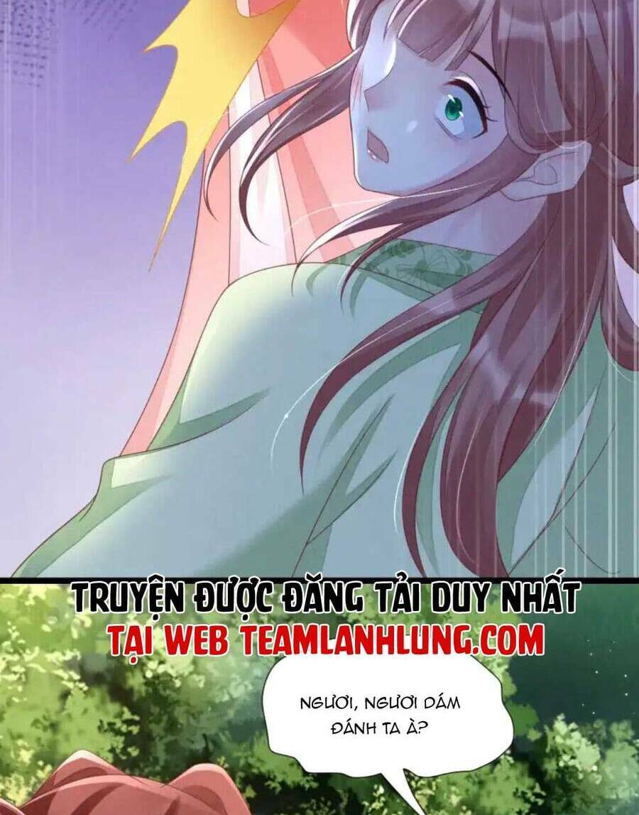 thần phi ngự thiên hạ chapter 13 - Next Chapter 13