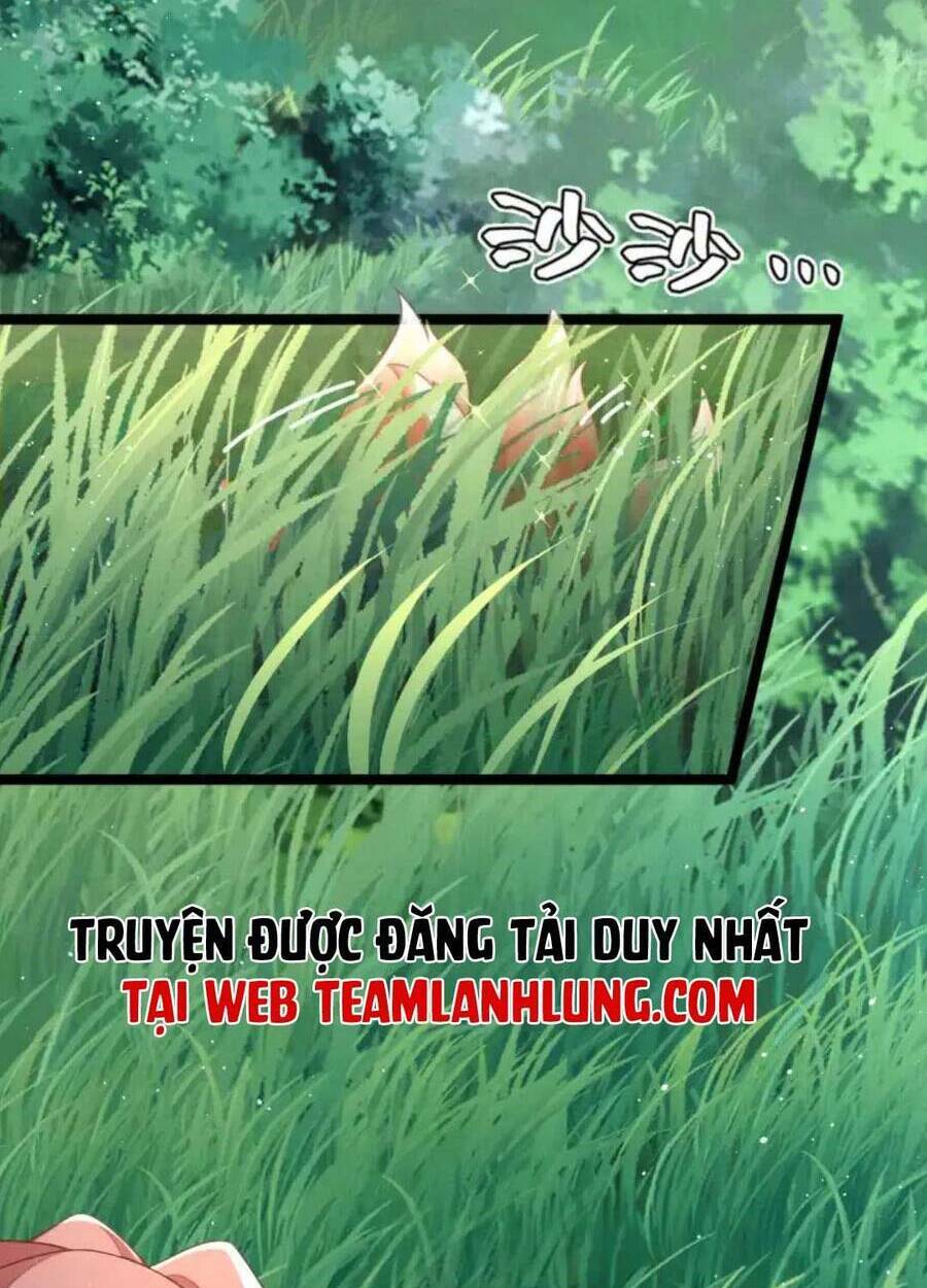 thần phi ngự thiên hạ chapter 13 - Next Chapter 13