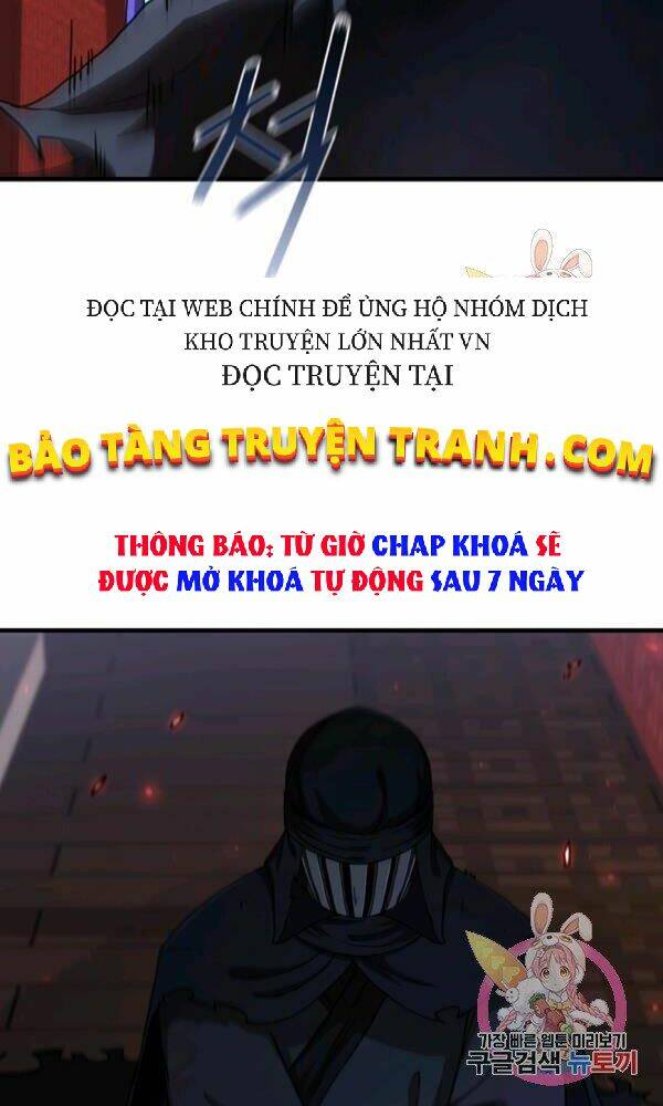 thân thủ đệ nhất kiếm Chapter 76 - Next chapter 77