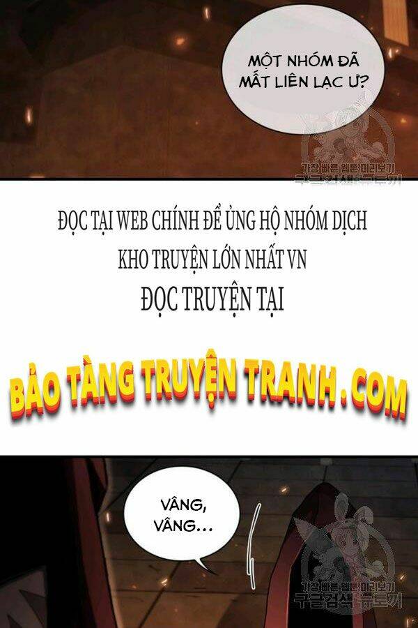 thân thủ đệ nhất kiếm chapter 77 - Next chapter 78