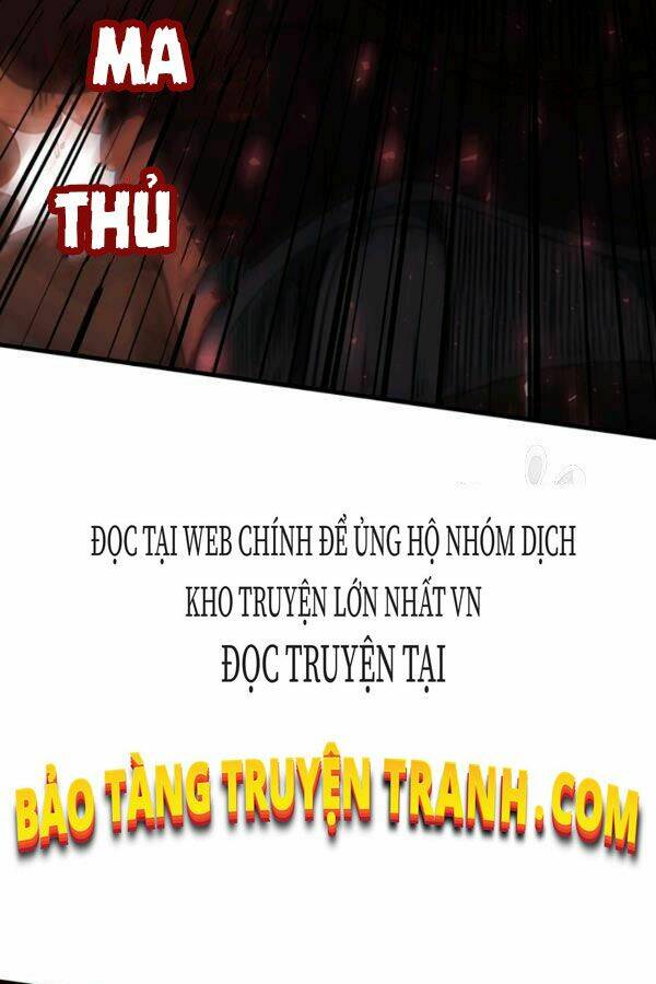 thân thủ đệ nhất kiếm chapter 77 - Next chapter 78