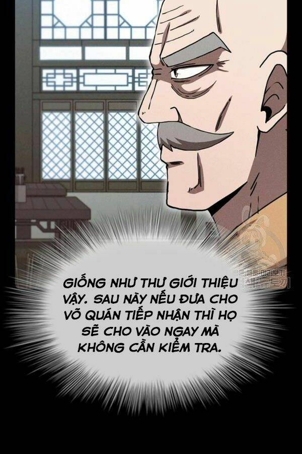 thân thủ đệ nhất kiếm chapter 77 - Next chapter 78