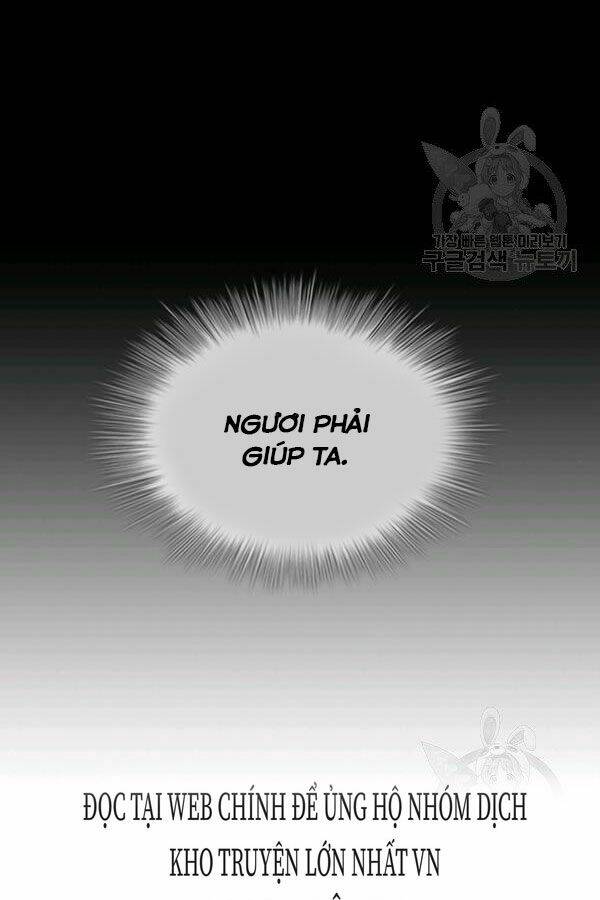 thân thủ đệ nhất kiếm chapter 77 - Next chapter 78