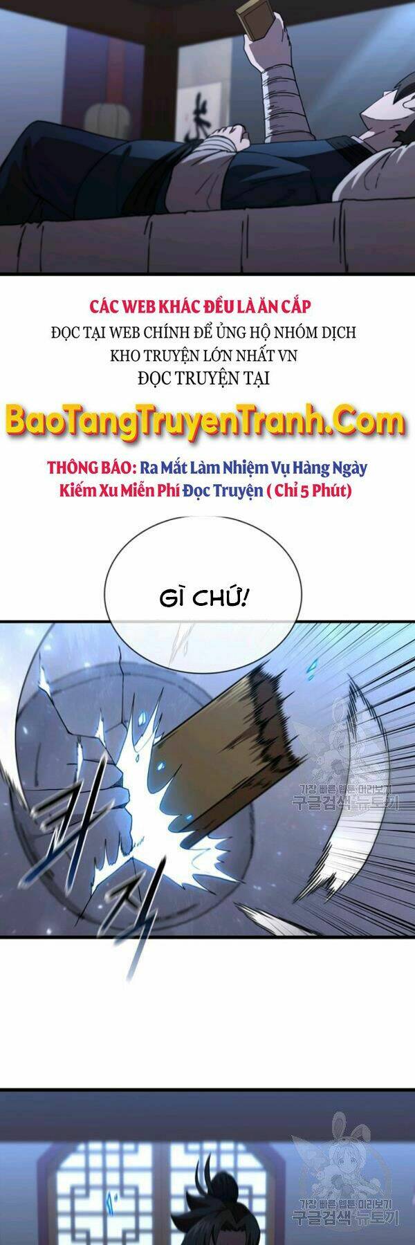 thân thủ đệ nhất kiếm chapter 82 - Next Chapter 83