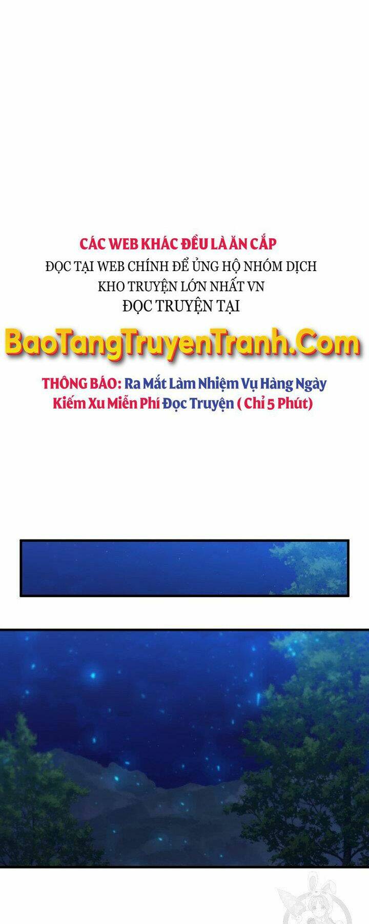 thân thủ đệ nhất kiếm chapter 84 - Next chapter 85