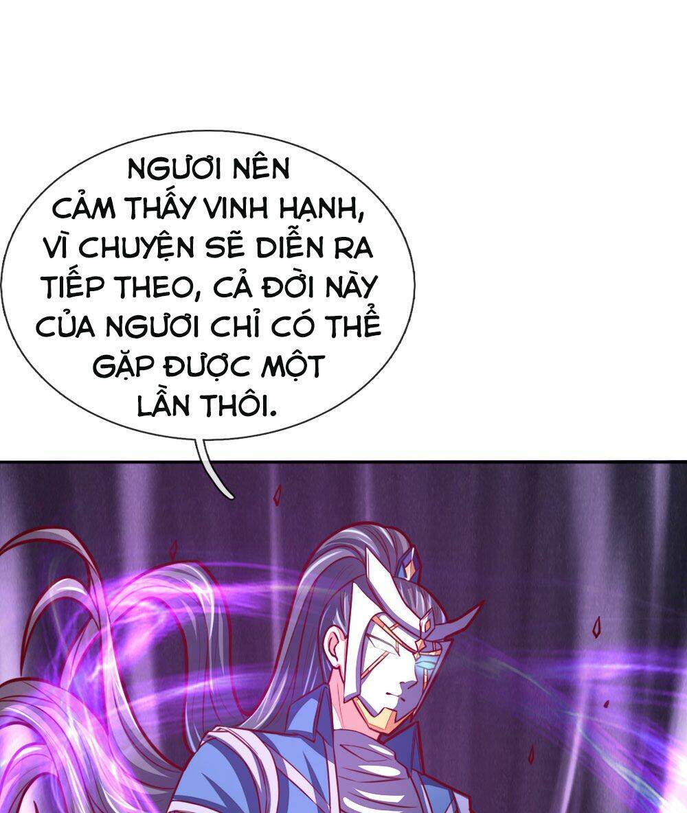 thần võ thiên tôn Chapter 55 - Next Chapter 56