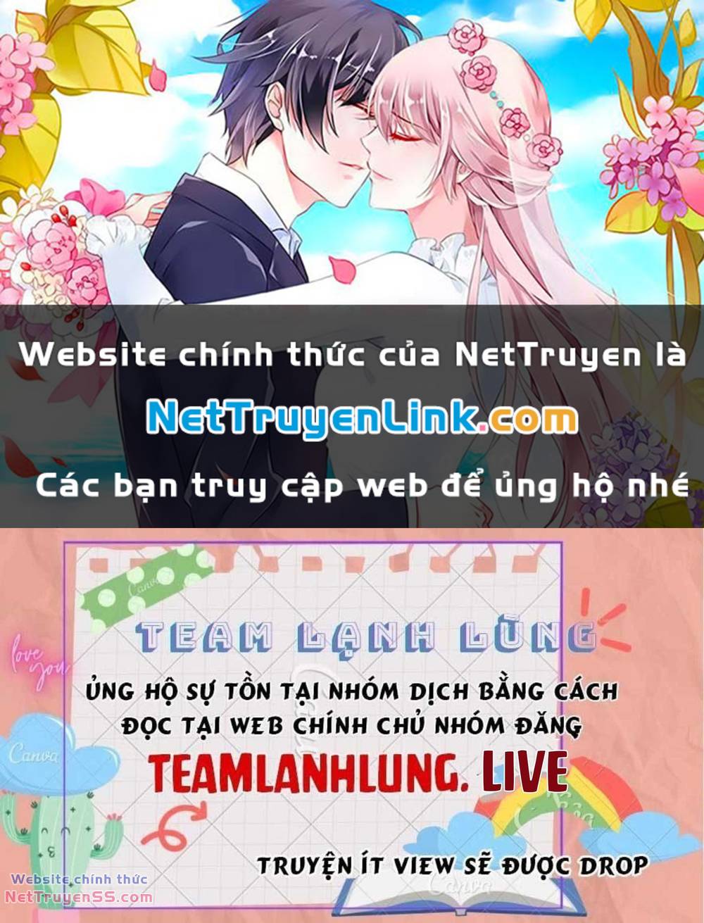 thần y hoàng hậu chapter 7 - Next chương 8