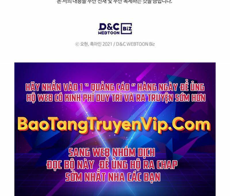 thăng cấp cùng thần chapter 103 - Next Chapter 103