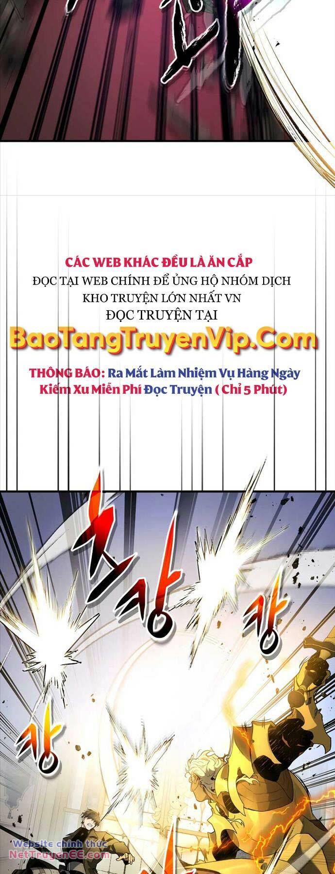 thăng cấp cùng thần Chương 107 - Next Chapter 107