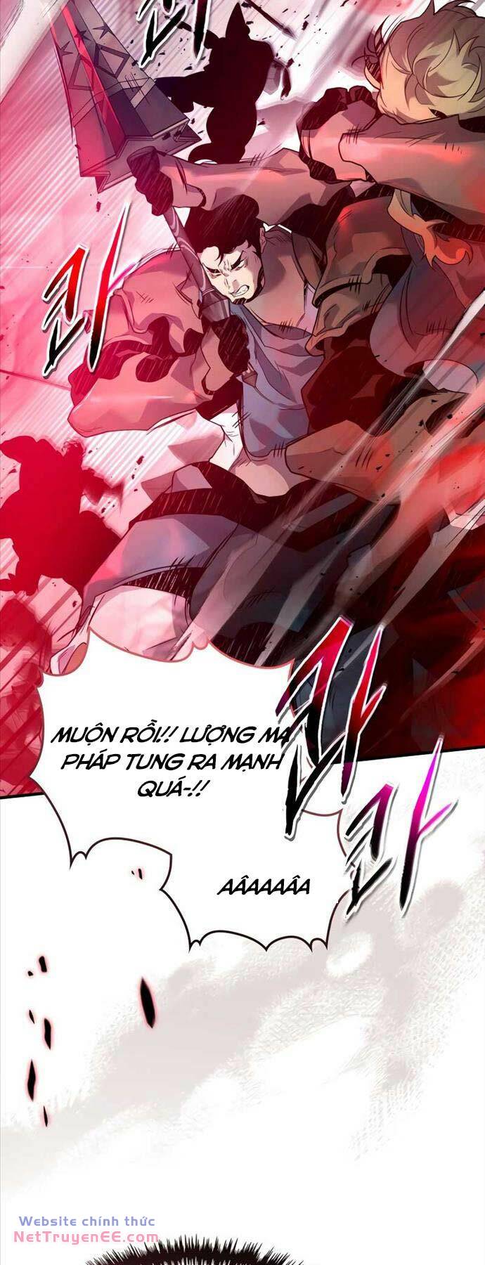 thăng cấp cùng thần Chương 107 - Next Chapter 107