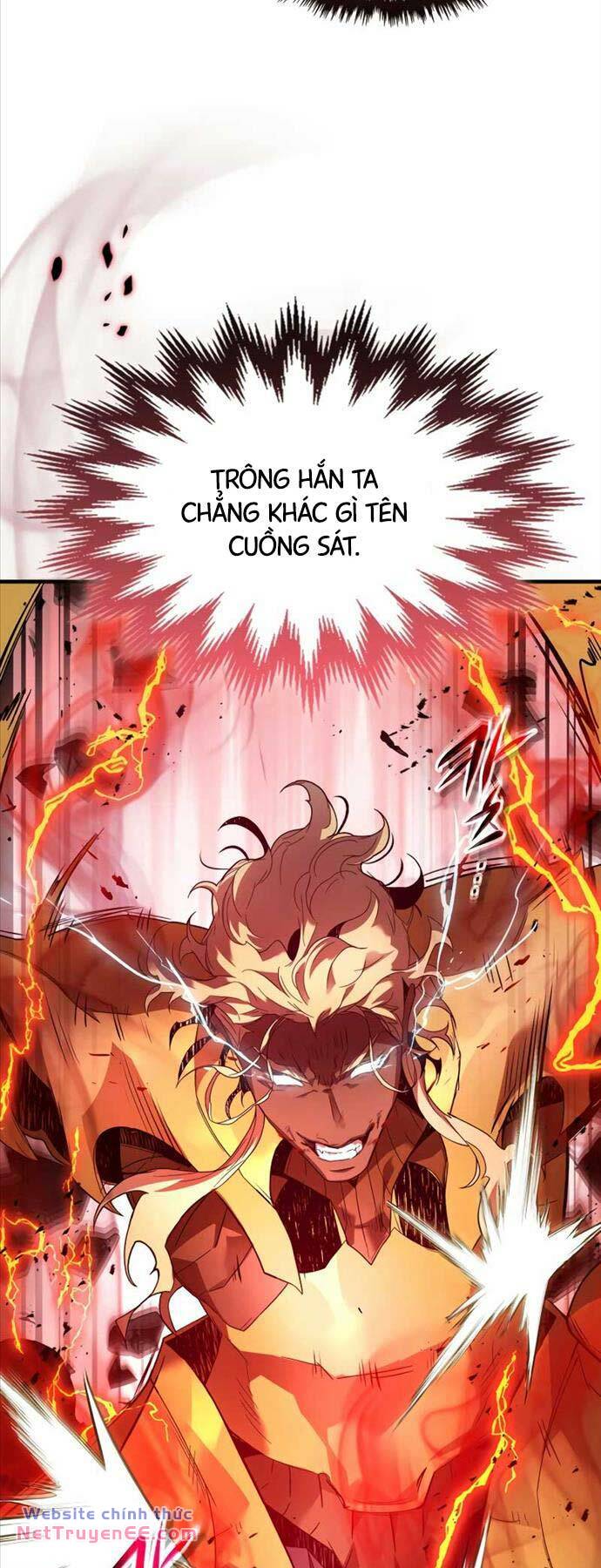 thăng cấp cùng thần Chương 107 - Next Chapter 107