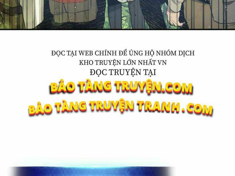 thăng cấp cùng thần chapter 15 - Next Chapter 15