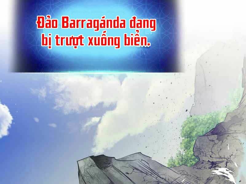 thăng cấp cùng thần chapter 15 - Next Chapter 15