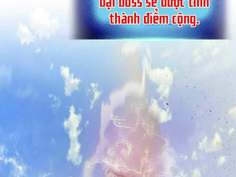 thăng cấp cùng thần chapter 15 - Next Chapter 15